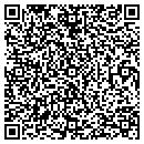 QR code with Re/Max contacts