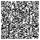 QR code with Mercy Vineyard Church contacts
