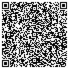 QR code with Jerry Dell Appraisals contacts