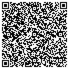 QR code with INTUIT Payroll Service contacts