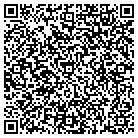 QR code with Arcata Bookkeeping Service contacts