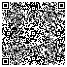 QR code with Campbell County Vo-Tech Educ contacts
