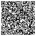 QR code with Minnehaha U C C contacts
