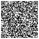 QR code with Boardwalk Financial Group contacts