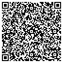 QR code with Ameriplan Corp contacts