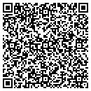 QR code with Poor Boys Taxidermy contacts