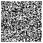 QR code with Blue Water Seafood Distributors LLC contacts