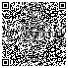 QR code with Precision Taxidermy contacts