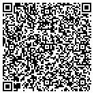 QR code with Casa After School At Rolling contacts