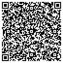 QR code with USA Checks Cashed contacts