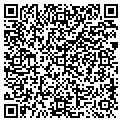 QR code with Lend A Check contacts