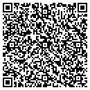 QR code with Lend-A-Check contacts