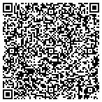 QR code with Missonary Oblates Of Mary Immaculate contacts