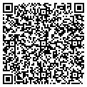 QR code with Pruitts Taxidermy contacts