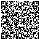 QR code with Lend A-Check contacts