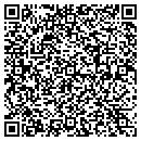 QR code with Mn Mandarin Christian Chu contacts