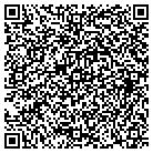 QR code with Cdr First Steps Child Care contacts
