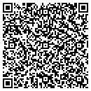 QR code with Pruitts Taxidermy contacts