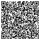 QR code with Pruitt Taxidermy contacts