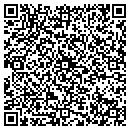 QR code with Monte Sinai Church contacts