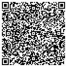 QR code with Mazzz Dinero Rapido contacts