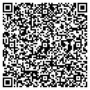 QR code with Nichols Gina contacts