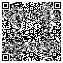 QR code with Nigh Misty contacts