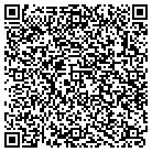 QR code with Sonjalees Dreamation contacts