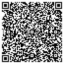 QR code with Champion's contacts