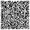 QR code with Resurrected Taxidermy contacts
