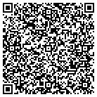 QR code with American Federal Savings Bank contacts