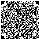QR code with Charlottesville Public Sch contacts