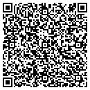 QR code with Rollans And Smith Taxidermy contacts