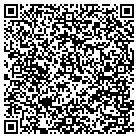 QR code with Anser Phone Answering Service contacts