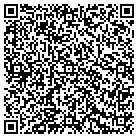 QR code with Bar In The Woods Construction contacts