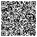 QR code with Moneytree contacts