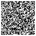 QR code with R & R Taxidermy contacts