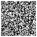 QR code with Rut-N-Strut Taxidermy contacts