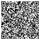 QR code with National Church contacts