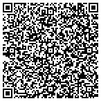 QR code with Babtist Hospital Release Of Information contacts