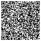 QR code with General Office Systems contacts