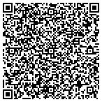QR code with Nazarene Church Of The District Office contacts