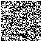 QR code with Zabeha Meed Poultry contacts