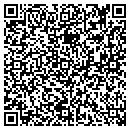 QR code with Anderson Jerry contacts