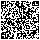 QR code with City Steaks & Whitehall contacts