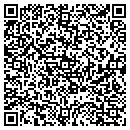 QR code with Tahoe Tree Service contacts