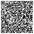QR code with Ploussard Trista contacts