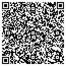 QR code with Inline Errands contacts