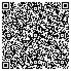 QR code with New Beginning Church contacts