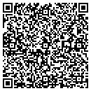 QR code with Anderson Schubert Agency contacts